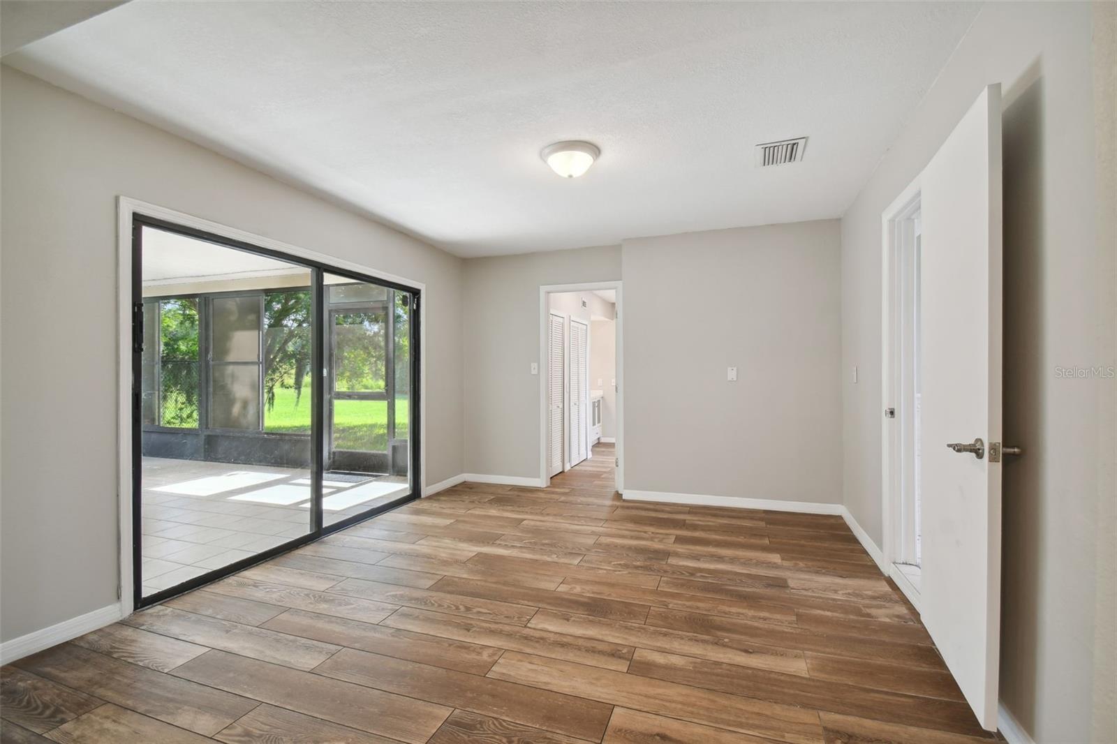 ROLLING OAKS ESTATES - Residential