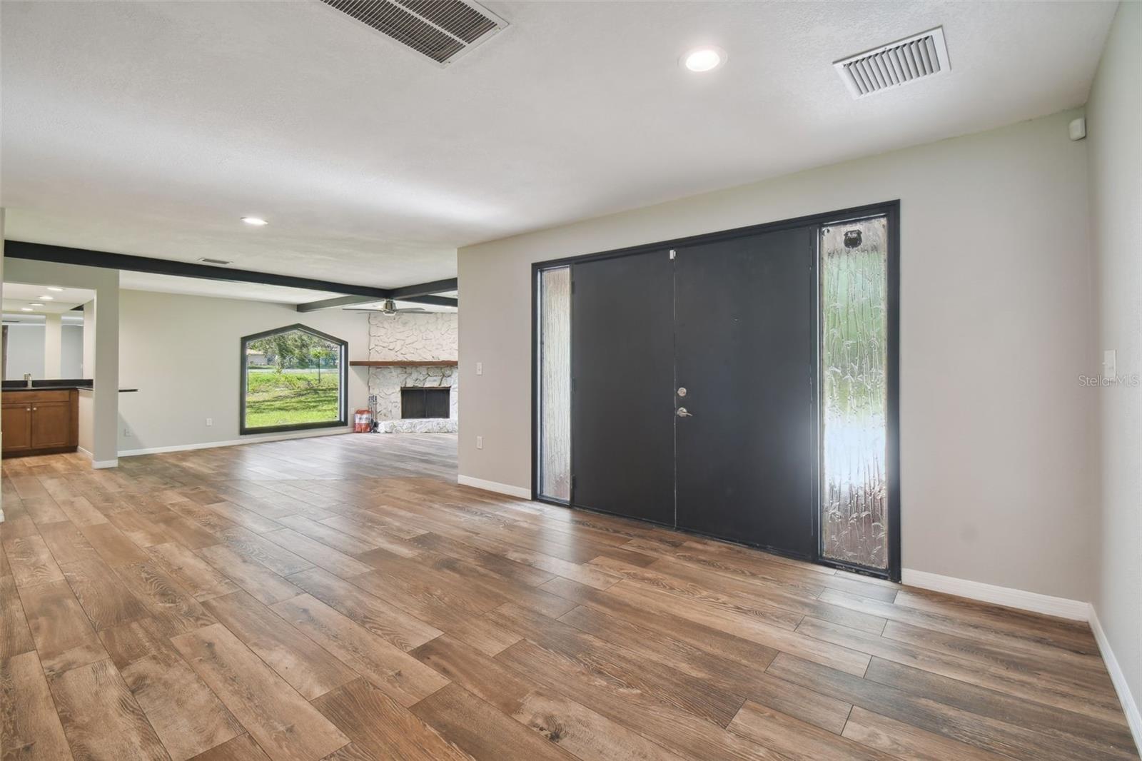 ROLLING OAKS ESTATES - Residential