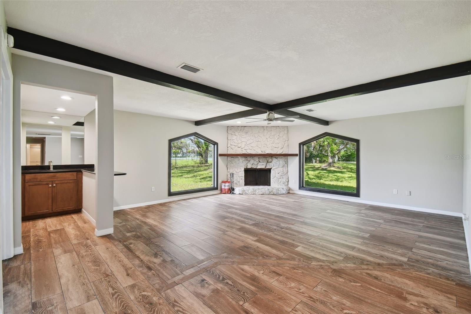 ROLLING OAKS ESTATES - Residential