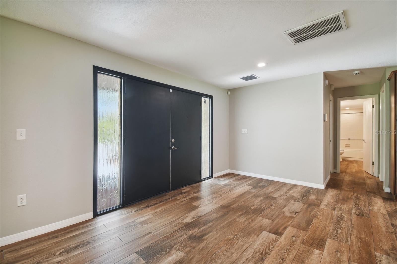 ROLLING OAKS ESTATES - Residential