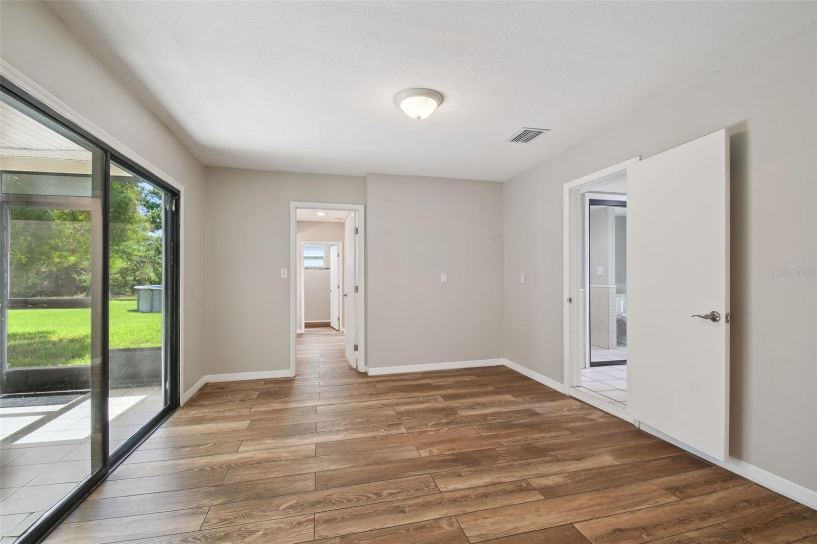 ROLLING OAKS ESTATES - Residential