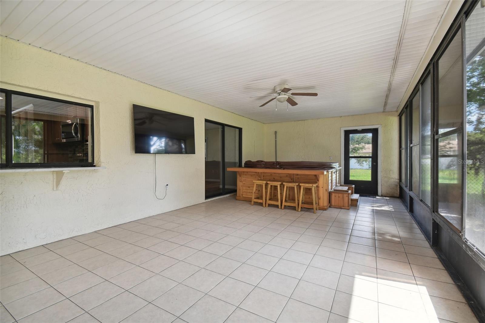 ROLLING OAKS ESTATES - Residential