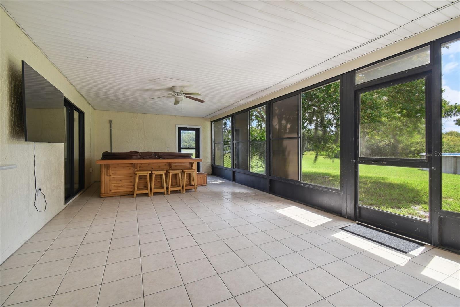 ROLLING OAKS ESTATES - Residential