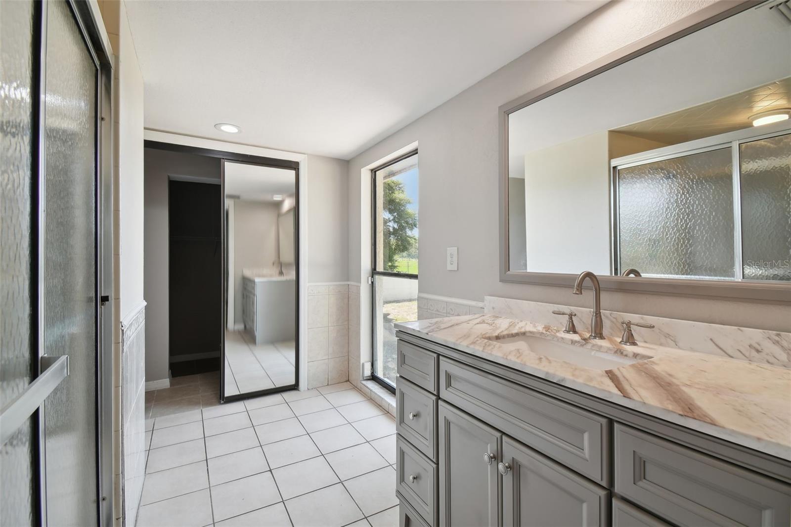 ROLLING OAKS ESTATES - Residential