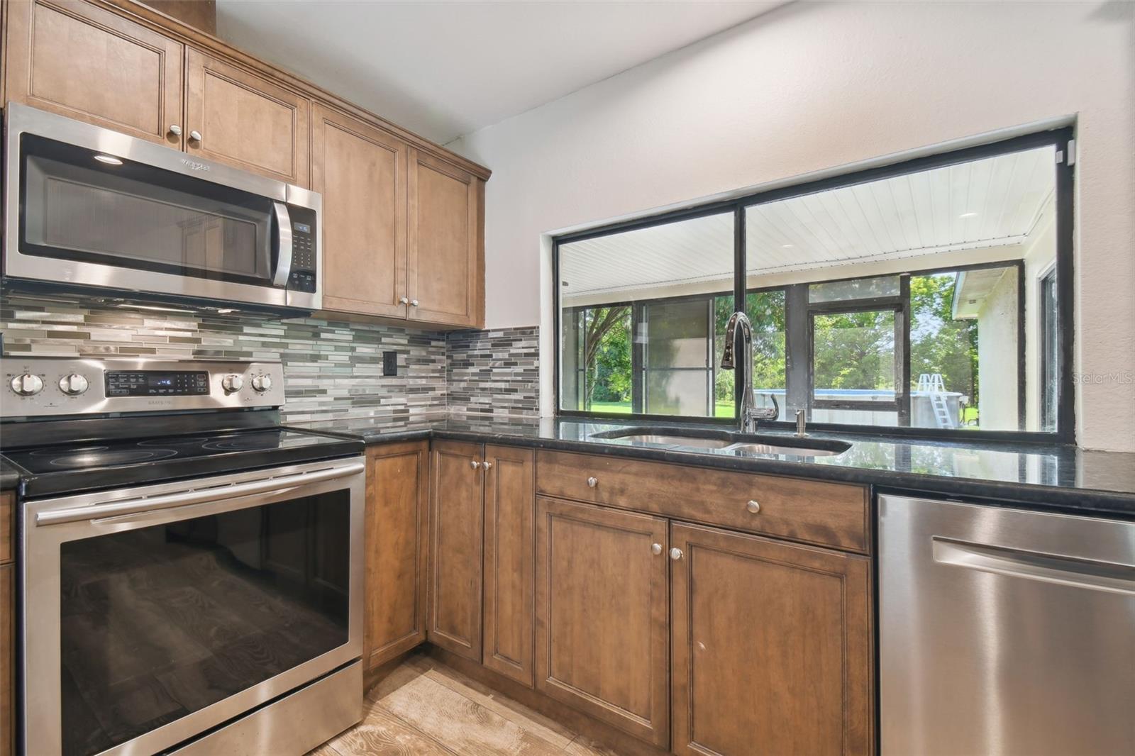 ROLLING OAKS ESTATES - Residential