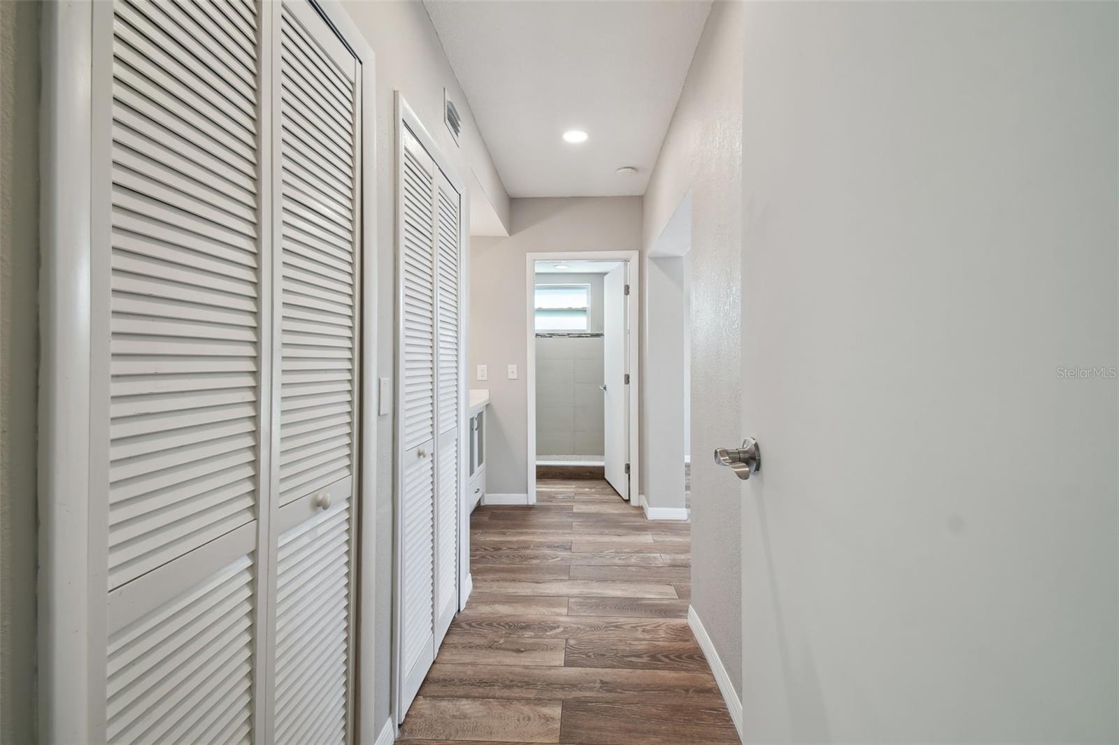 ROLLING OAKS ESTATES - Residential