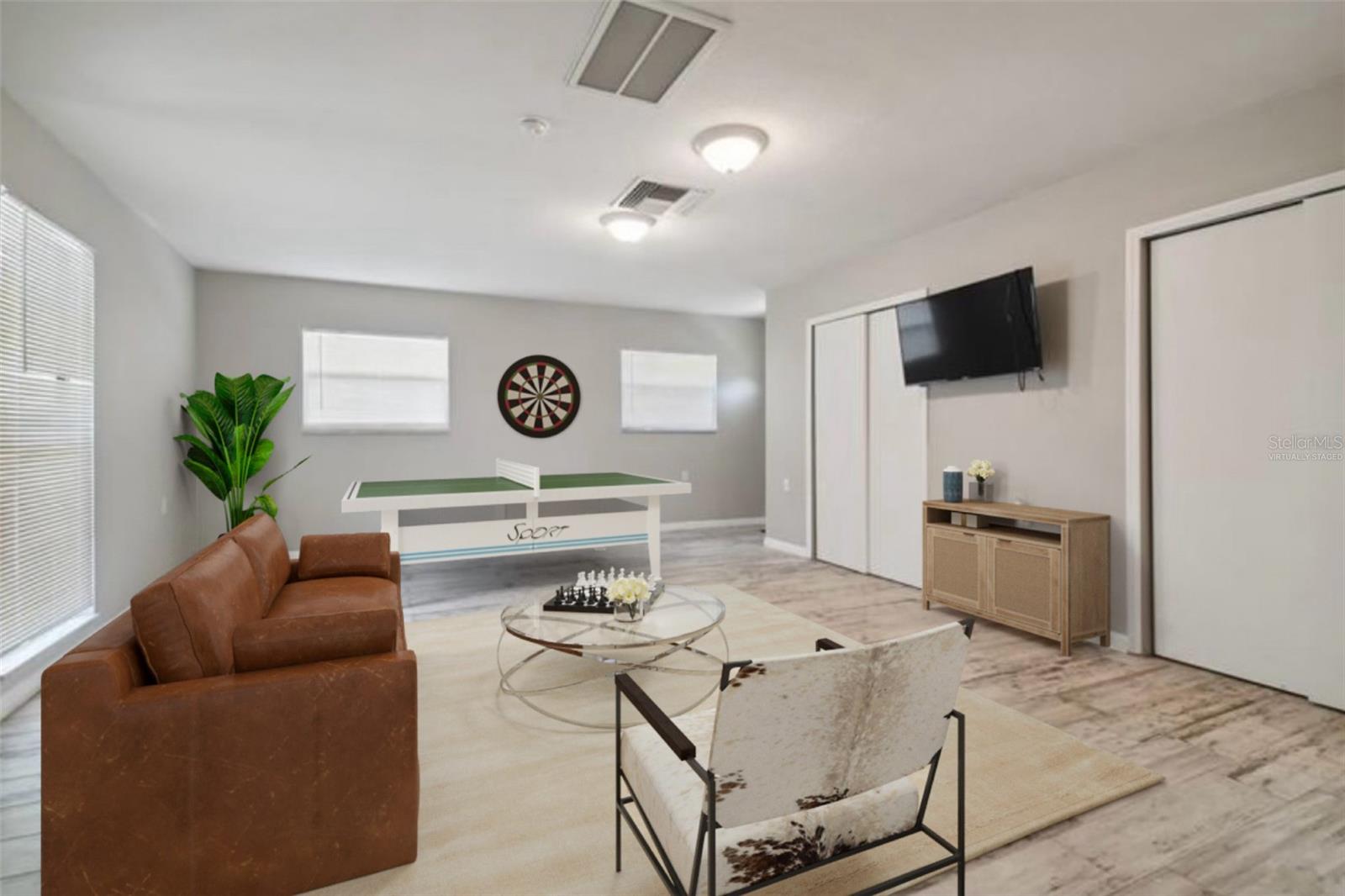 ROLLING OAKS ESTATES - Residential