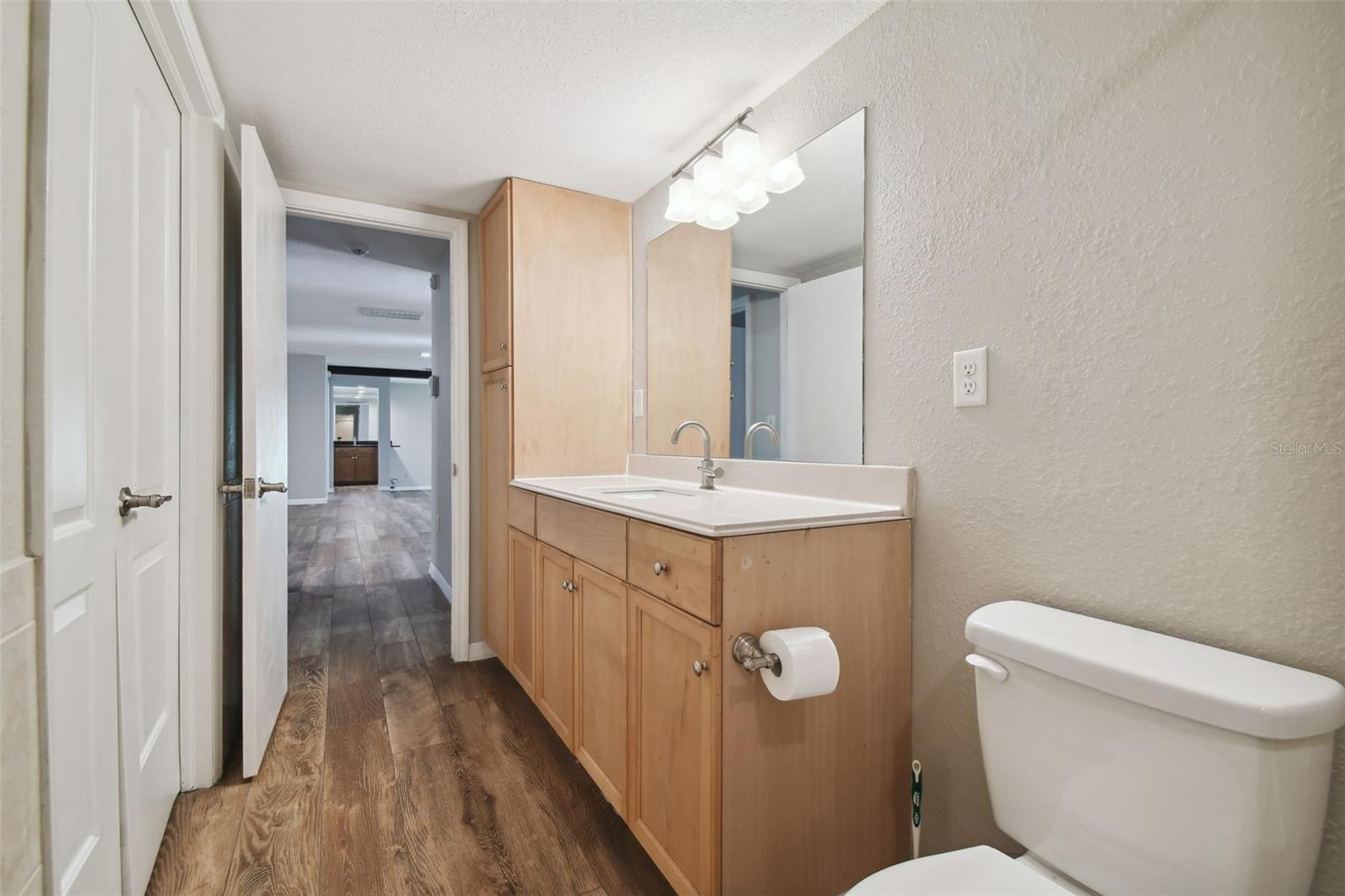 ROLLING OAKS ESTATES - Residential