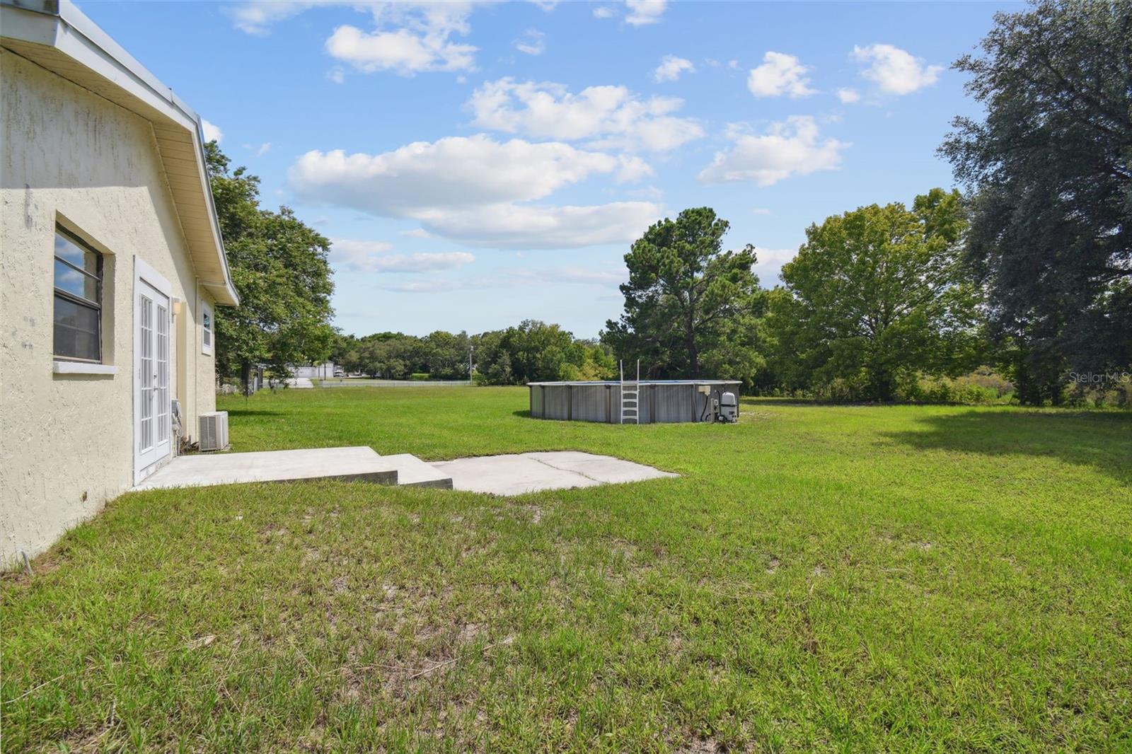 ROLLING OAKS ESTATES - Residential