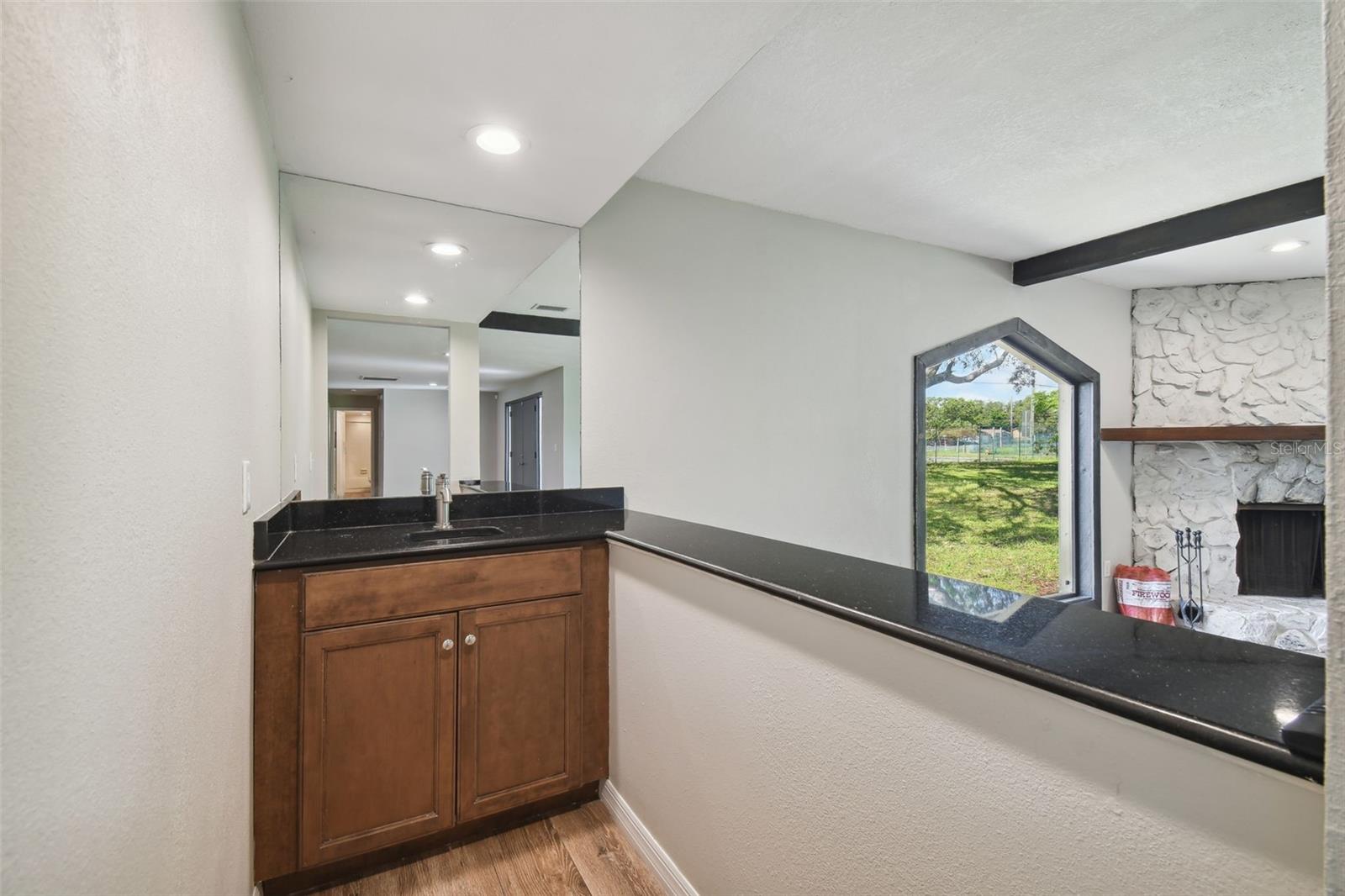 ROLLING OAKS ESTATES - Residential