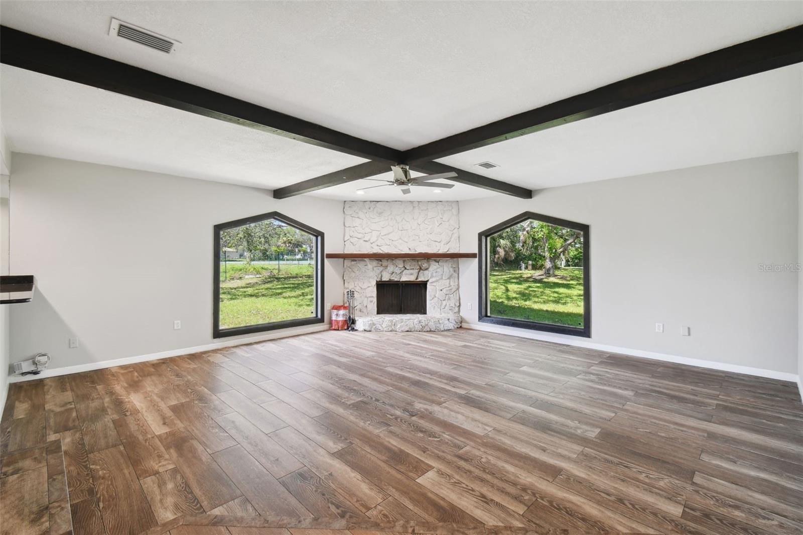 ROLLING OAKS ESTATES - Residential