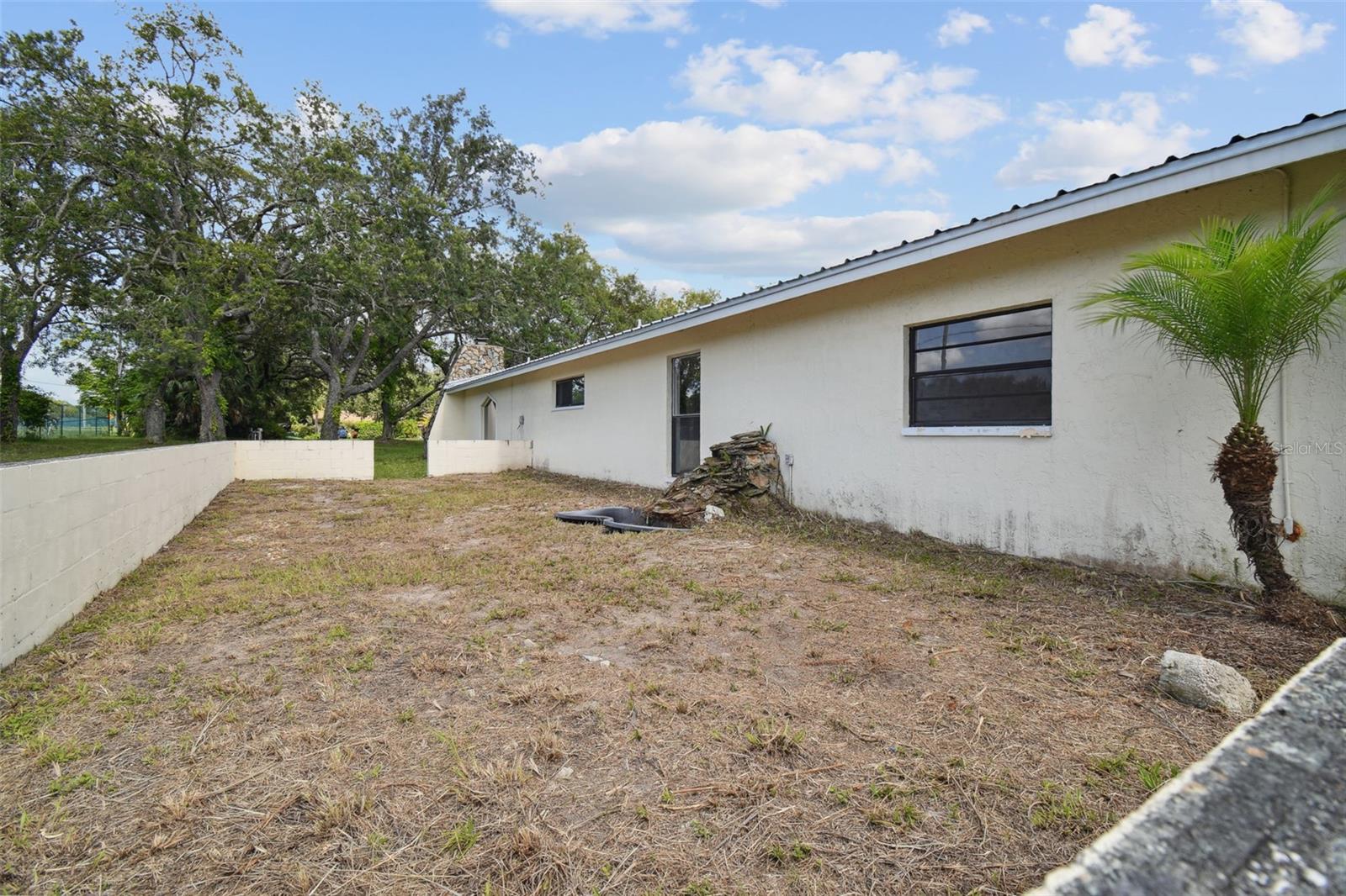 ROLLING OAKS ESTATES - Residential