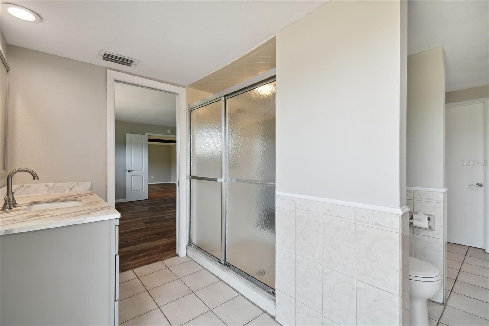 ROLLING OAKS ESTATES - Residential