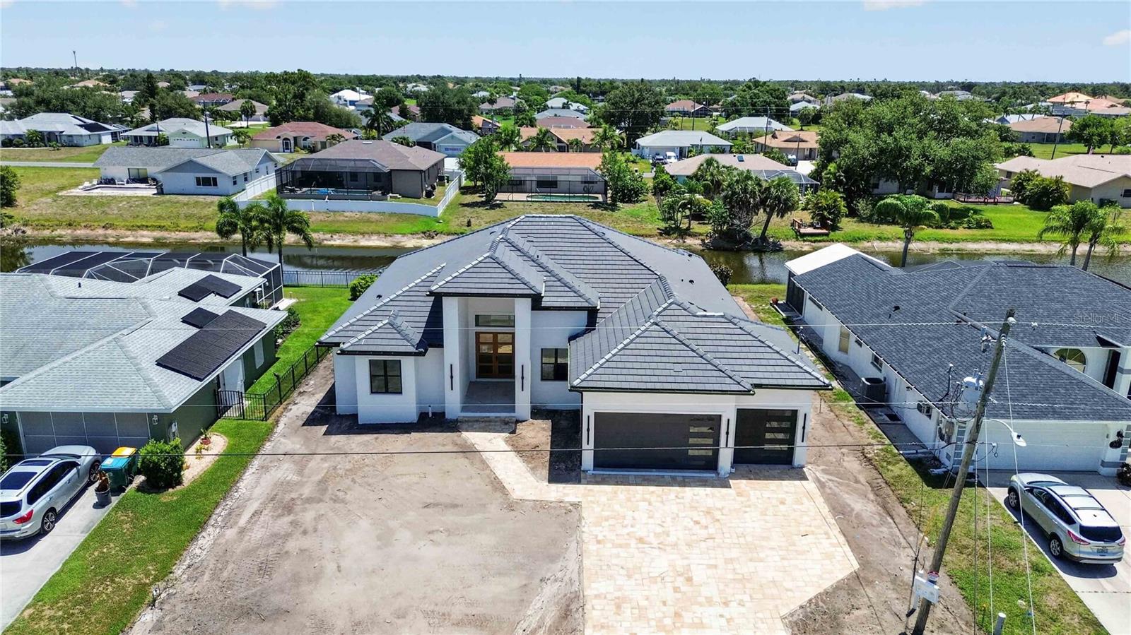 215 BUNKER ROAD