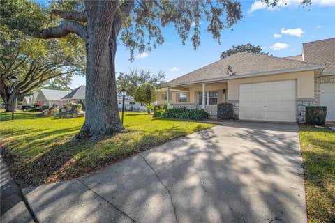 Featured picture for the property OM667582