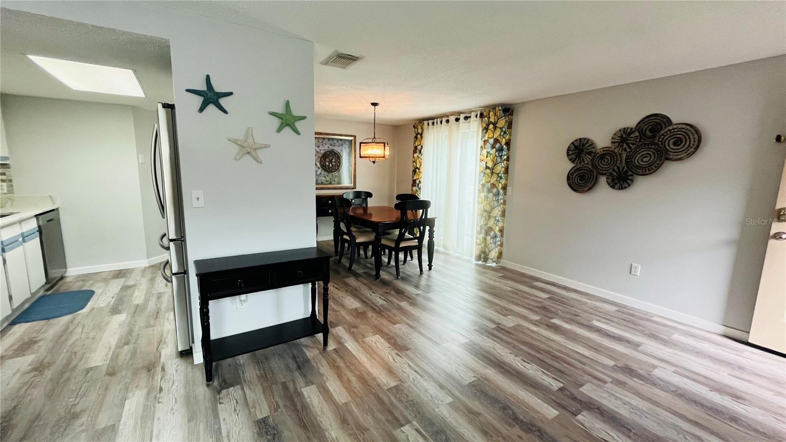 4022 BEAVER LANE 800H, PORT CHARLOTTE, FL, 33952 1 4022 BEAVER LANE 800H
