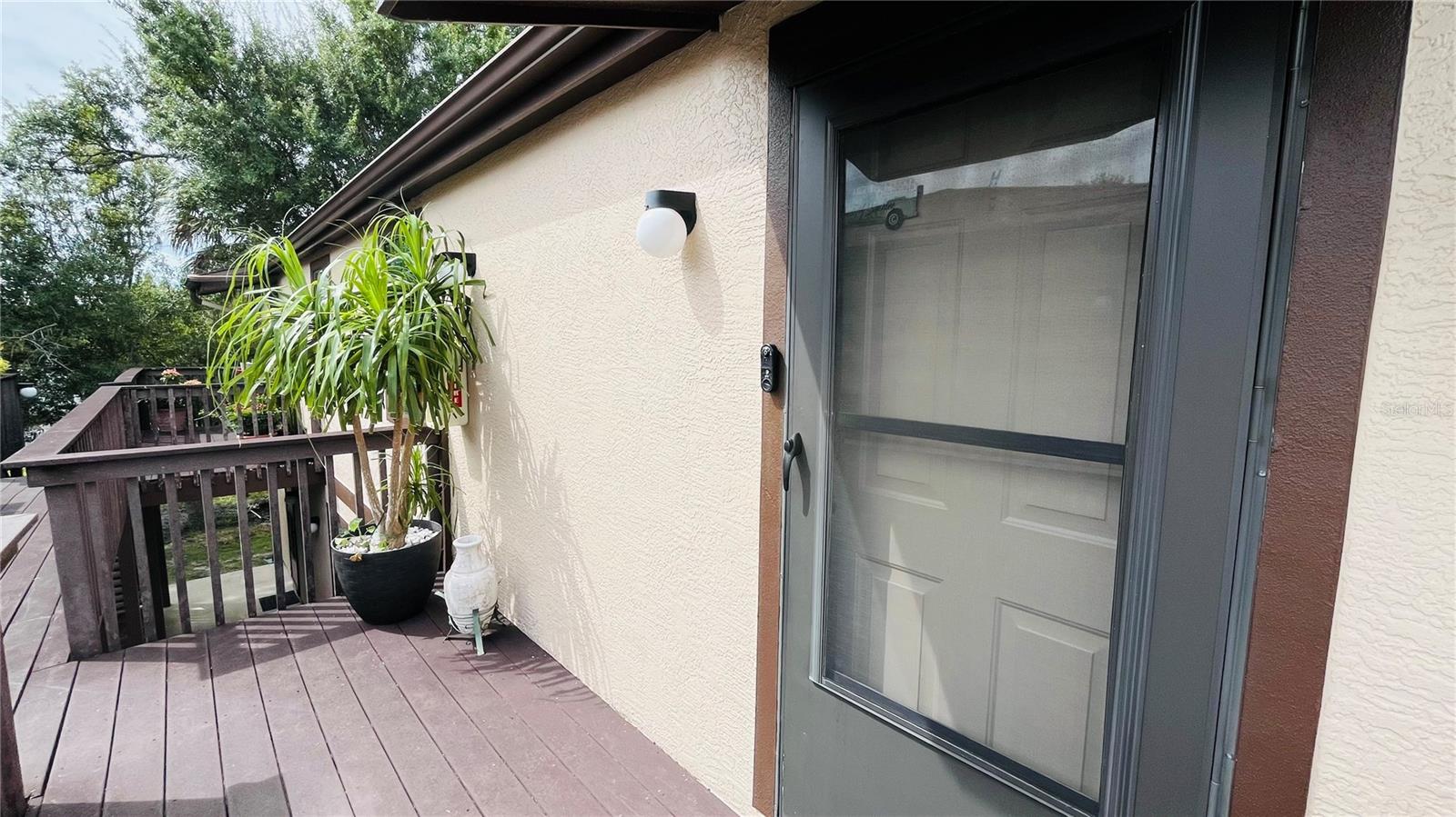4022 BEAVER LANE 800H, PORT CHARLOTTE, FL, 33952 3 4022 BEAVER LANE 800H