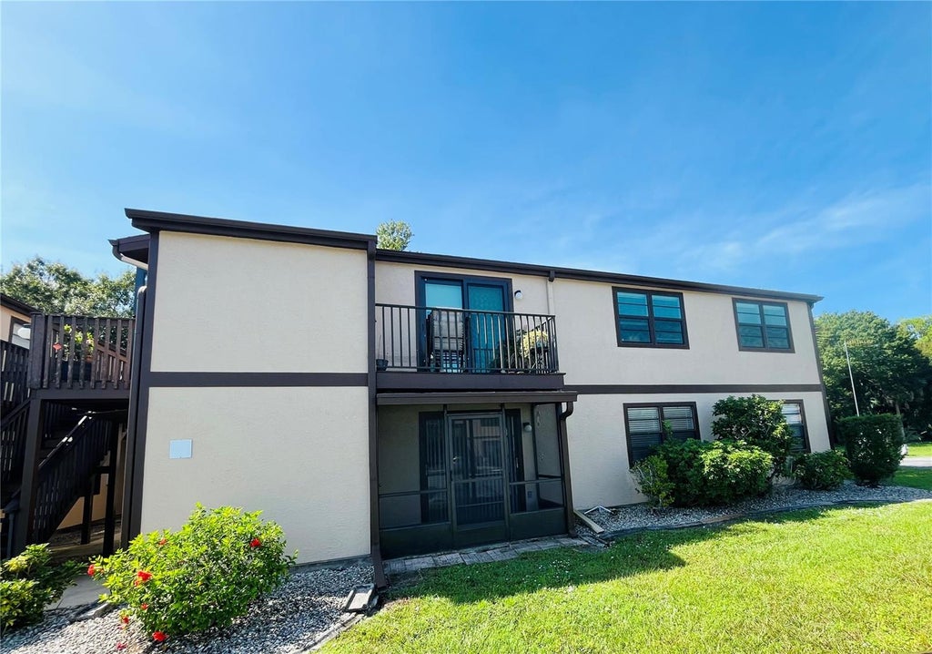 Photo of 4022 Beaver Lane #800H, Port Charlotte, FL 33952 (MLS # C7531384)