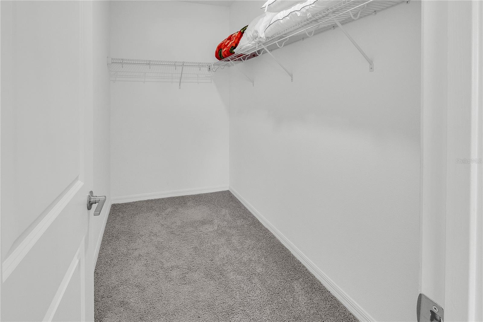 EAVES BEND @ ARTISAN LAKES - Residential Lease