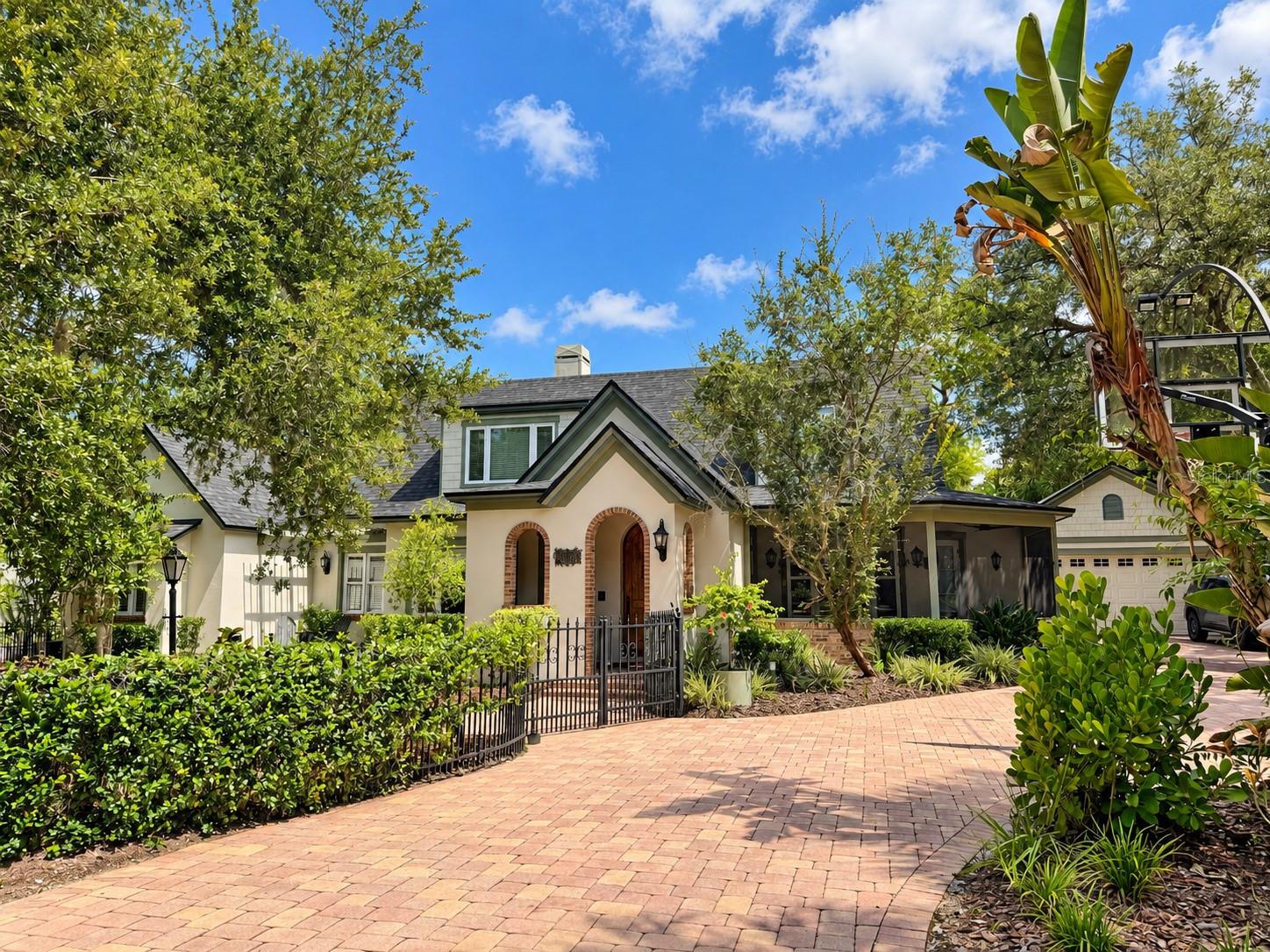 5903 RIVER FOREST CIRCLE