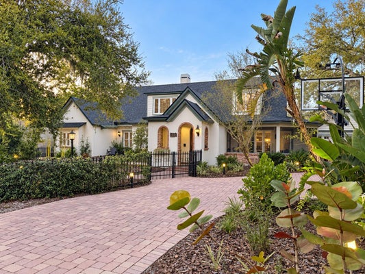 5903 RIVER FOREST CIR, BRADENTON, FL 34203 - Image e2a2e016fda561689482aeaf81acef2f/3939435259