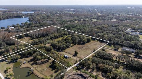 11560 TARPON SPRINGS ODESSA FL 33556