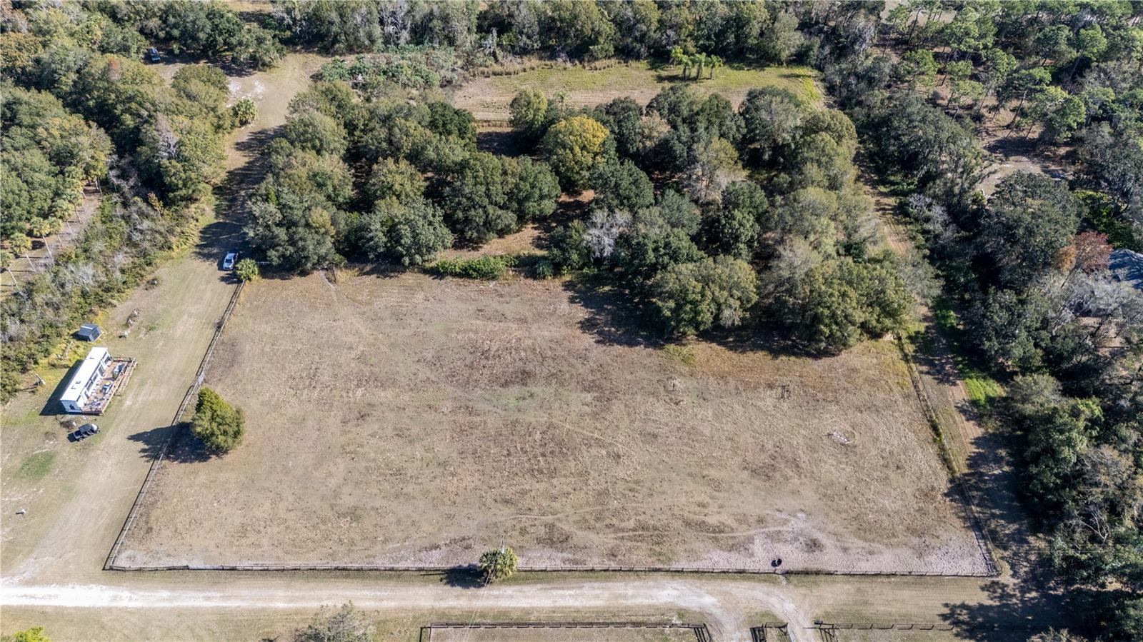 11560 TARPON SPRINGS