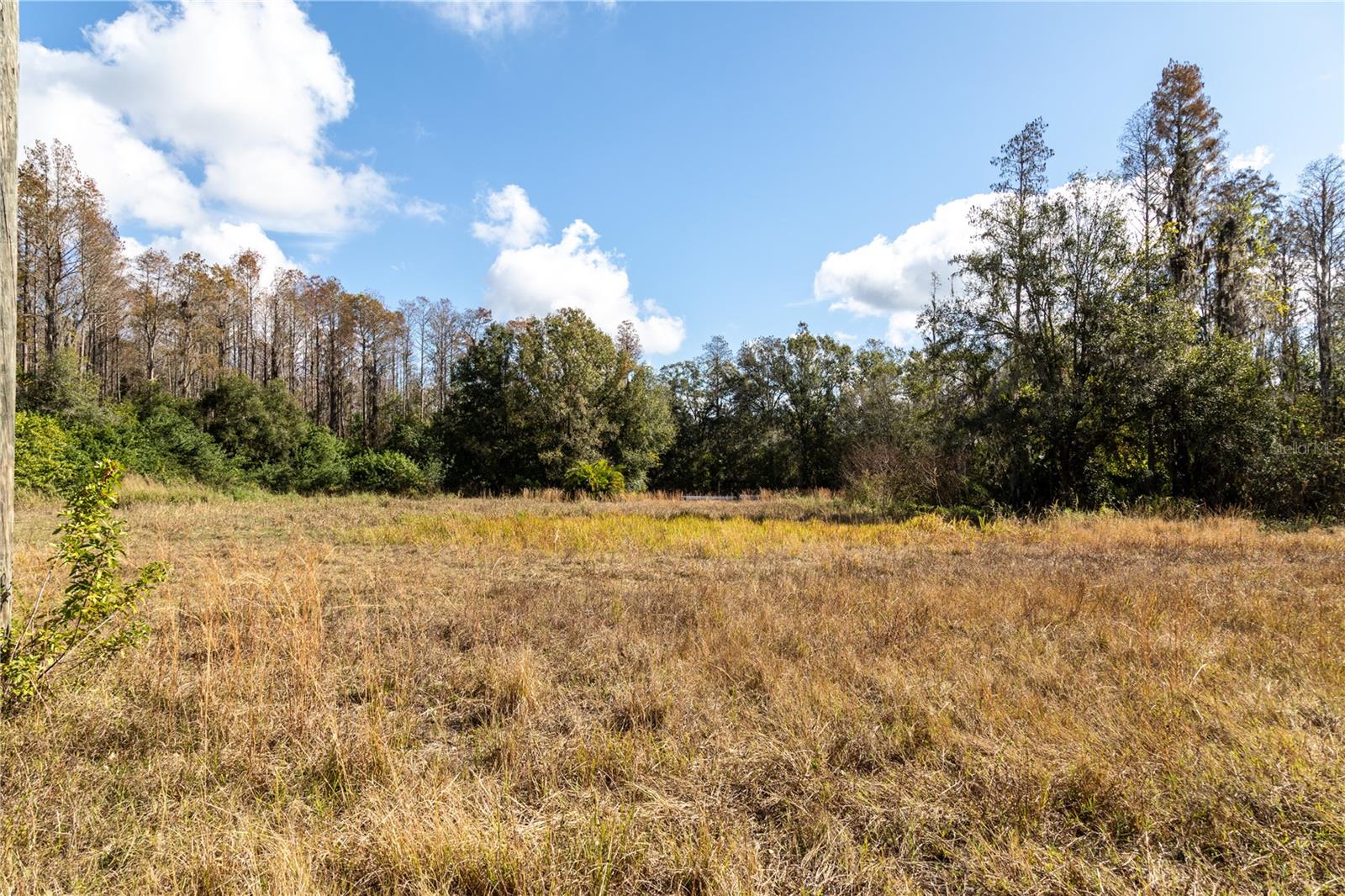 KEYSTONE PARK COLONY SUB - Residential