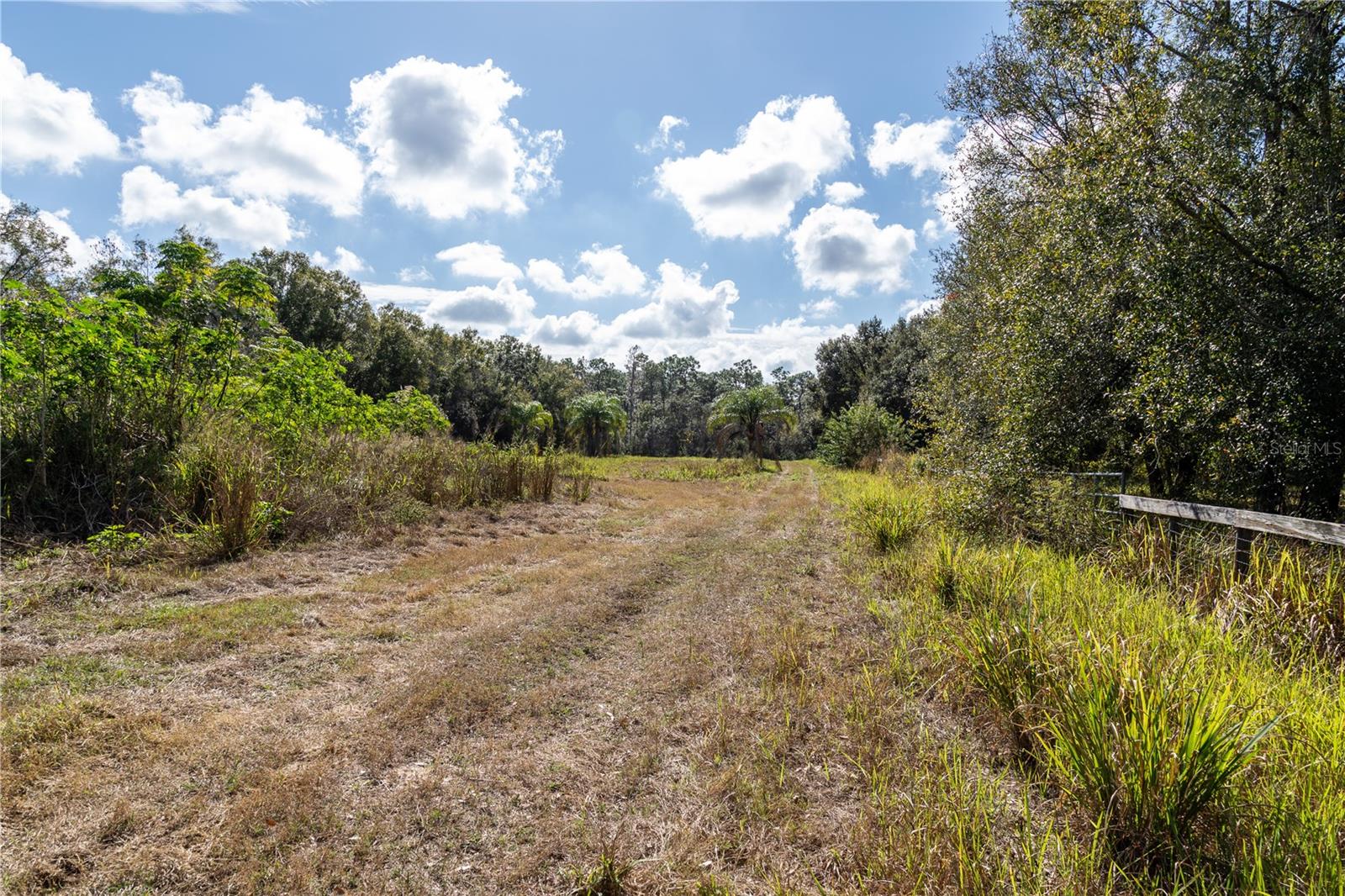 KEYSTONE PARK COLONY SUB - Residential