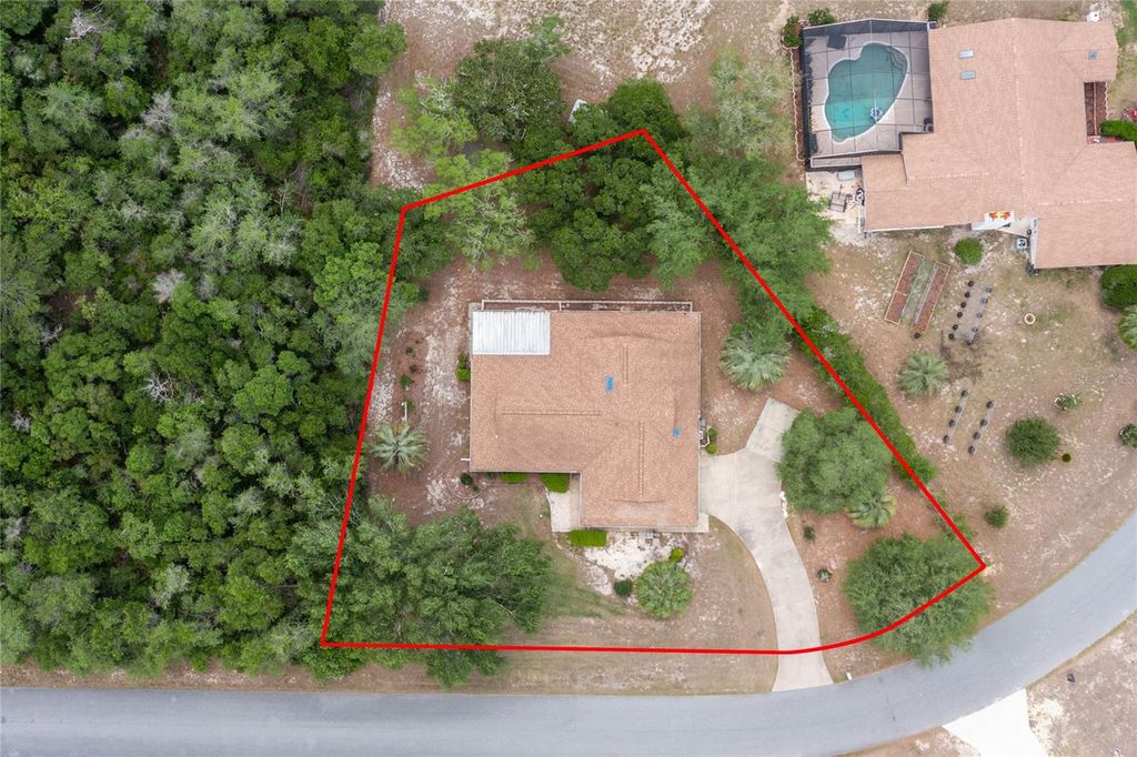 Photo of 16104 SW 48th Circle, Ocala, FL 34473 (MLS # GC539931)