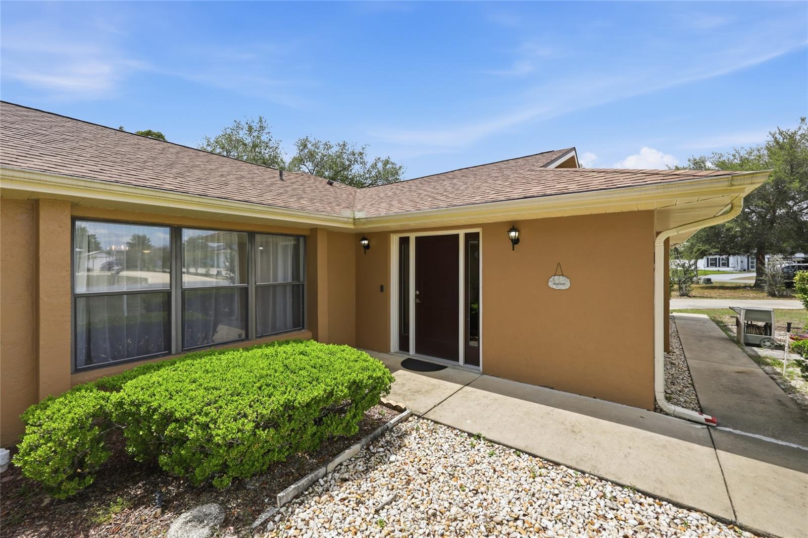 16104 SW 48TH CIRCLE
