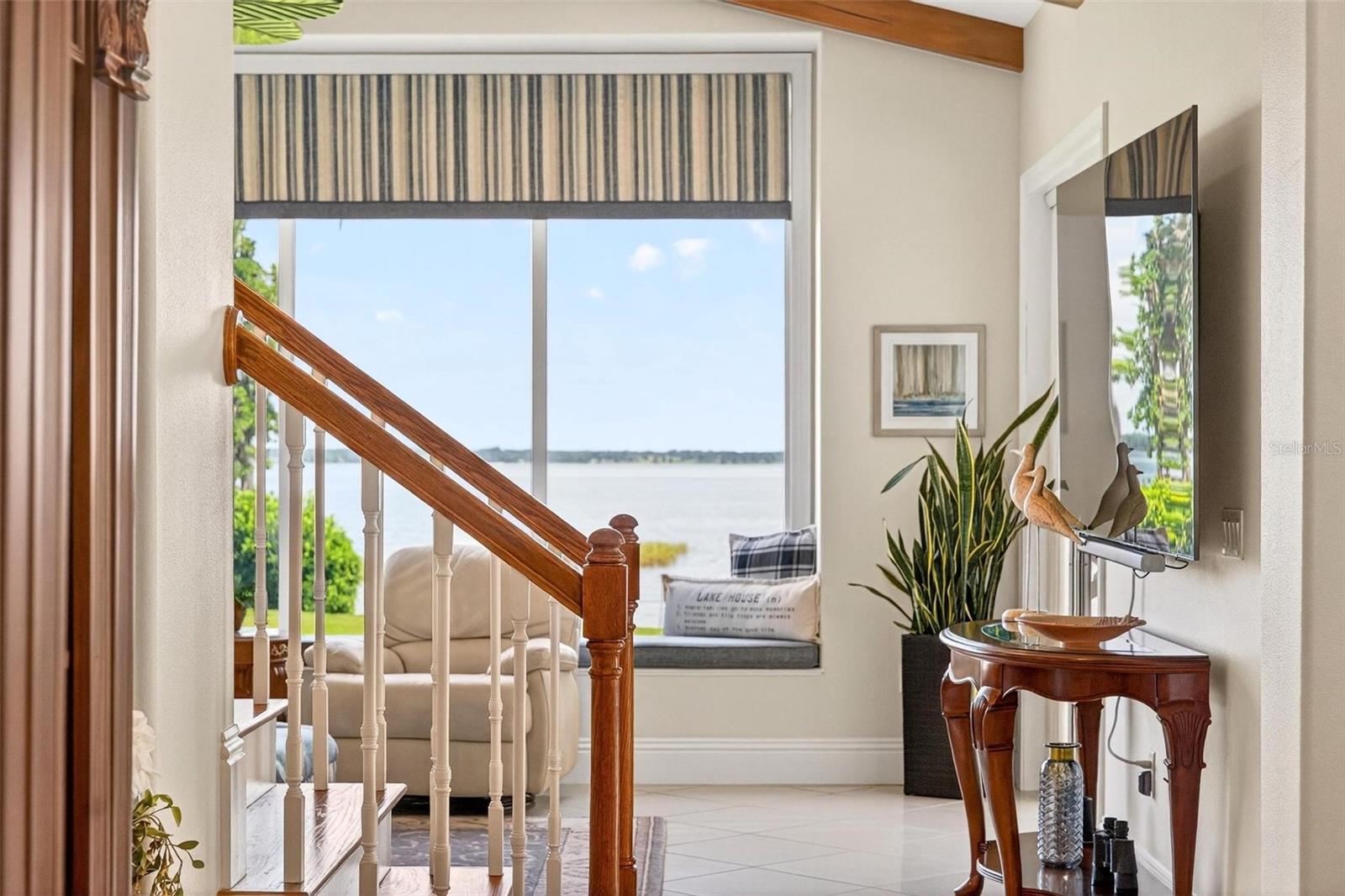 LAKES & SPRINGS - Residential