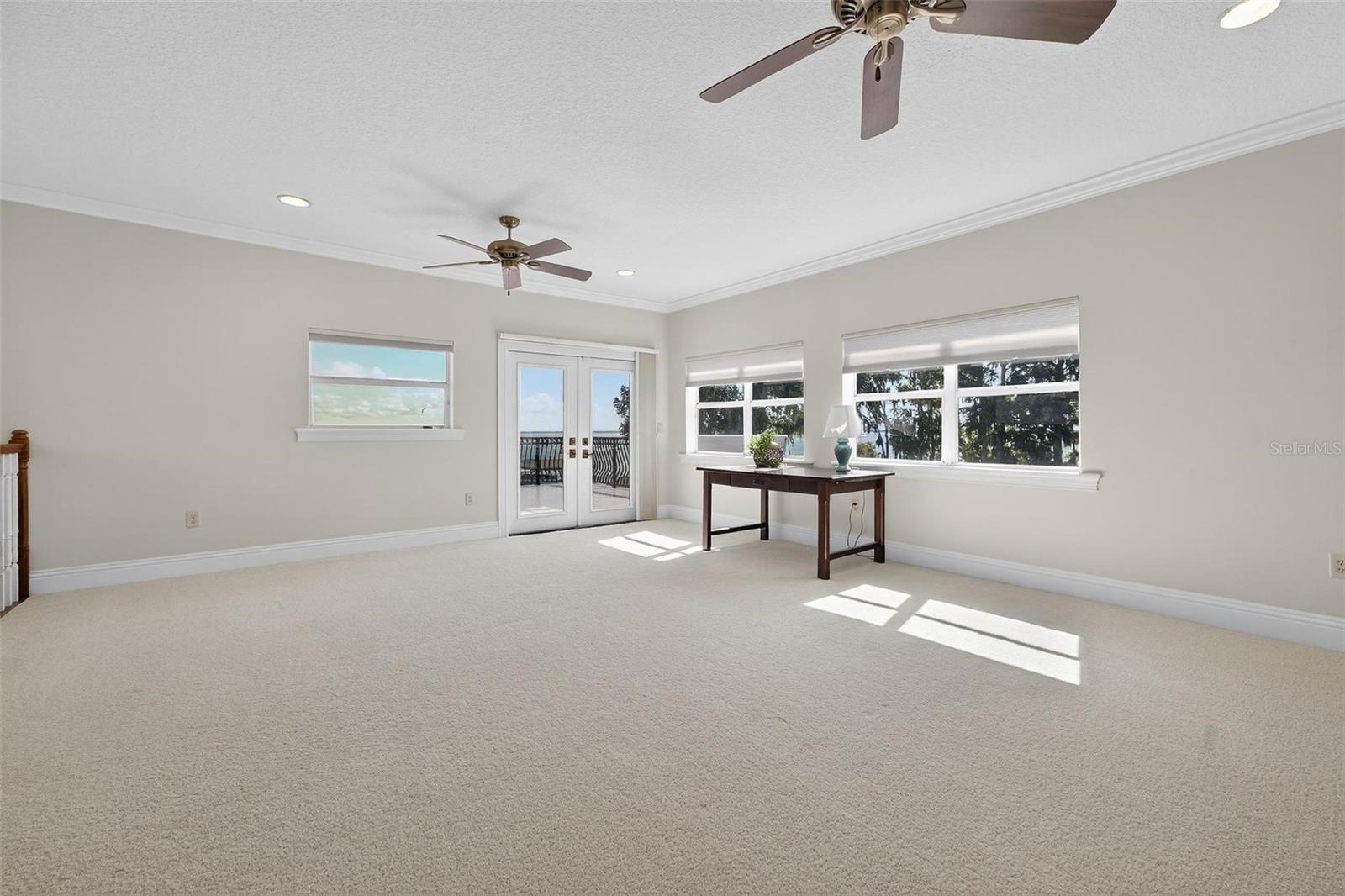 LAKES & SPRINGS - Residential