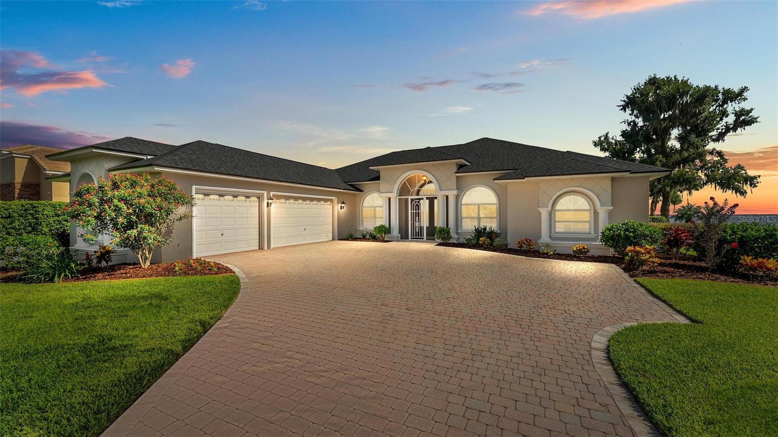 7303 BIRDS NEST COURT
