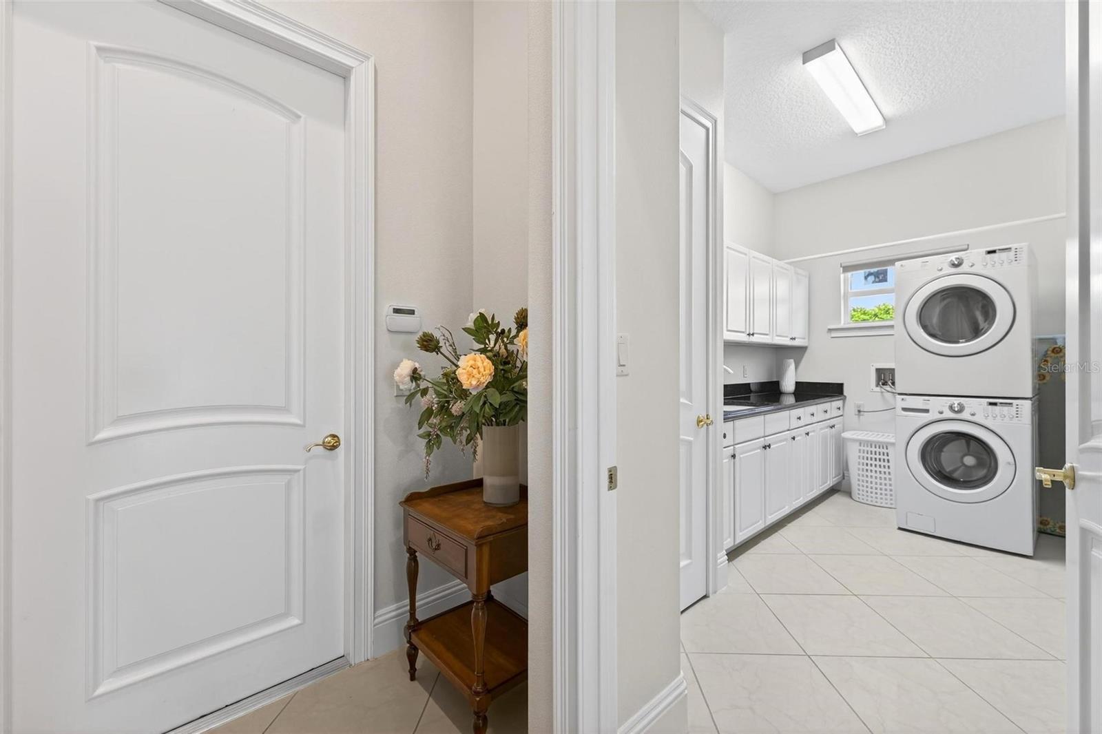 LAKES & SPRINGS - Residential