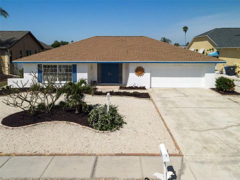 Photo of 6528 Santiago Court, Apollo Beach, FL 33572 (MLS # TB8376268)