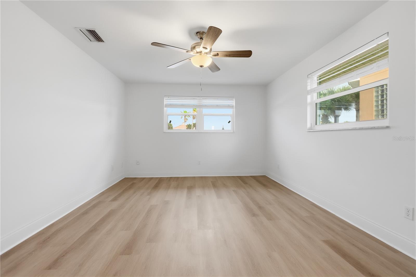 RIVER RIDGE ESTATES - Residential