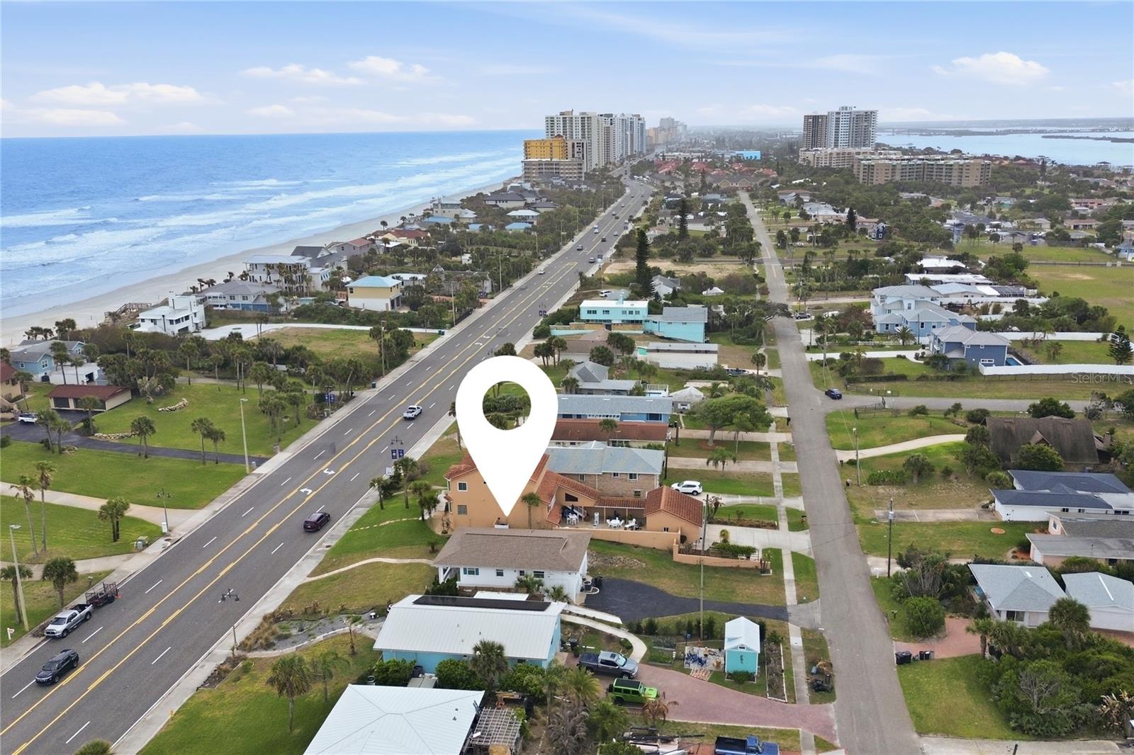 RIVER RIDGE ESTATES - Residential