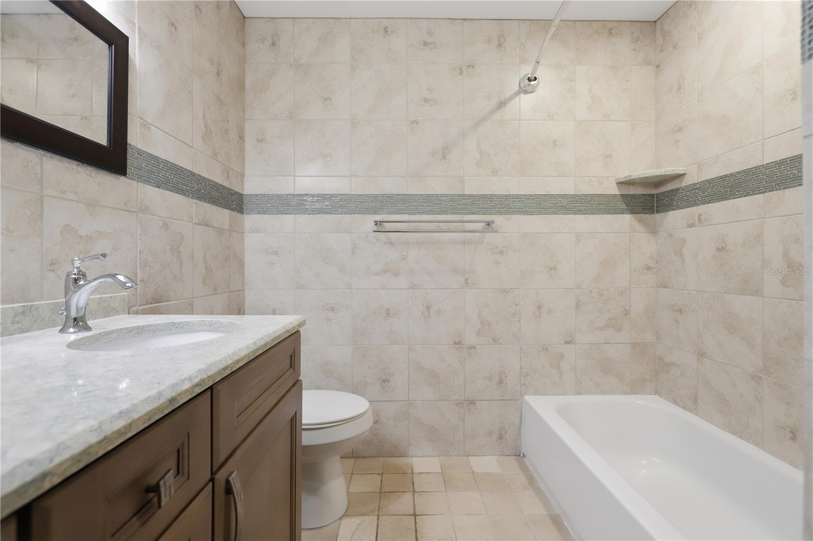 RIVER RIDGE ESTATES - Residential