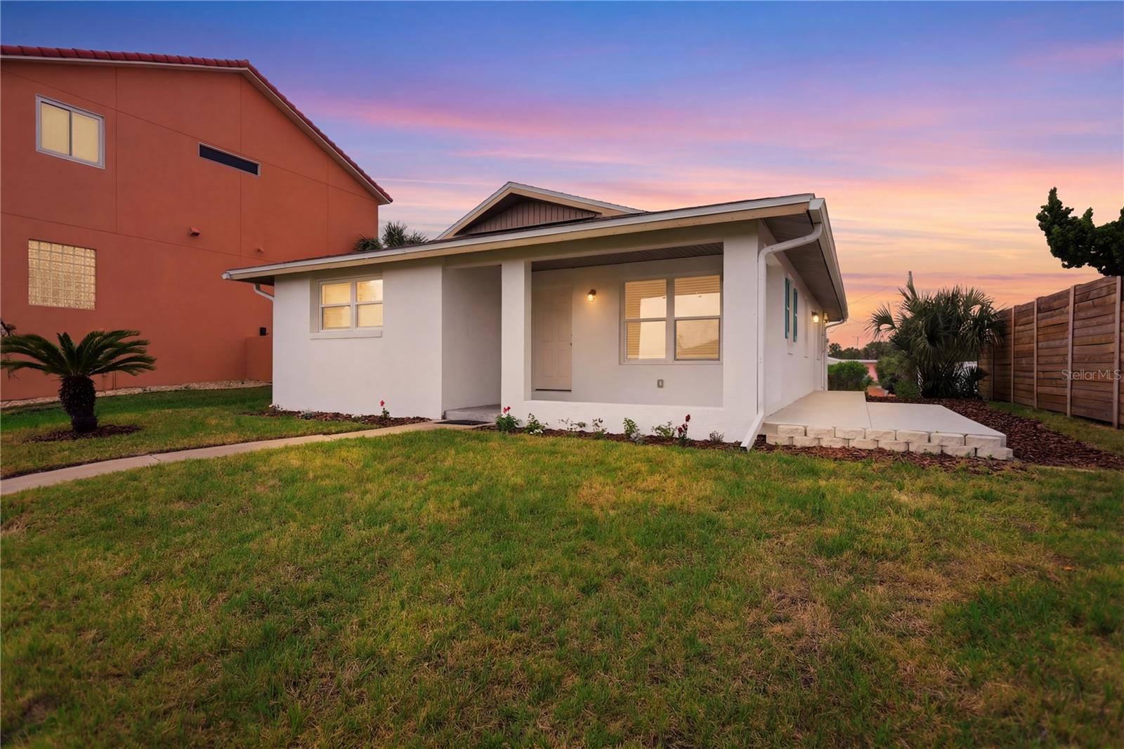 RIVER RIDGE ESTATES - Residential