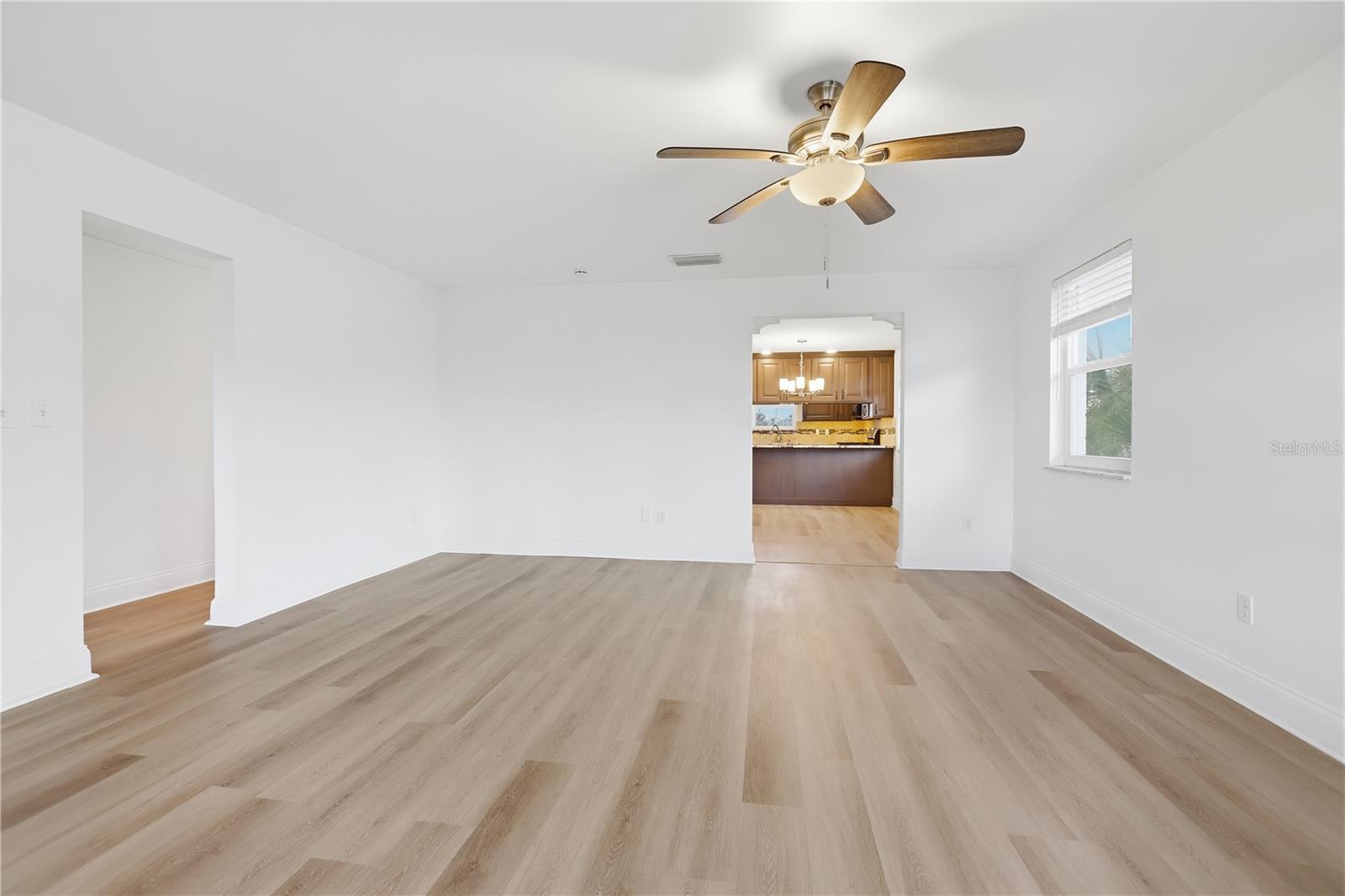 RIVER RIDGE ESTATES - Residential