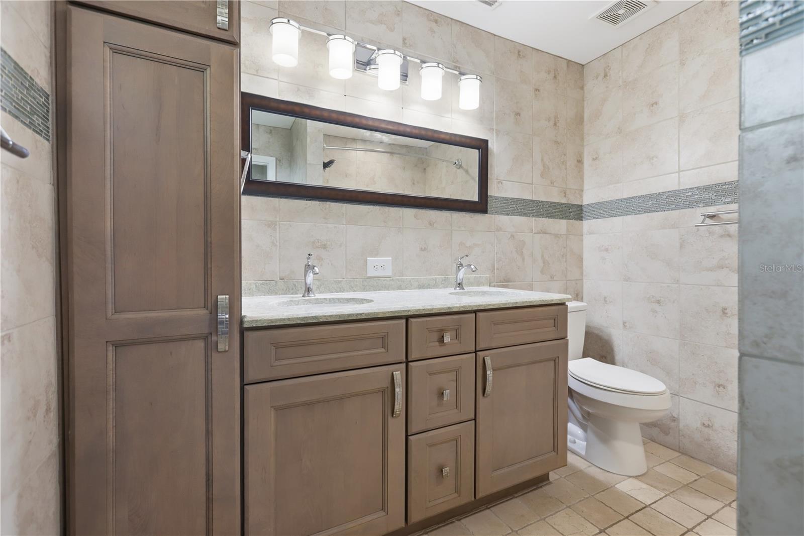 RIVER RIDGE ESTATES - Residential