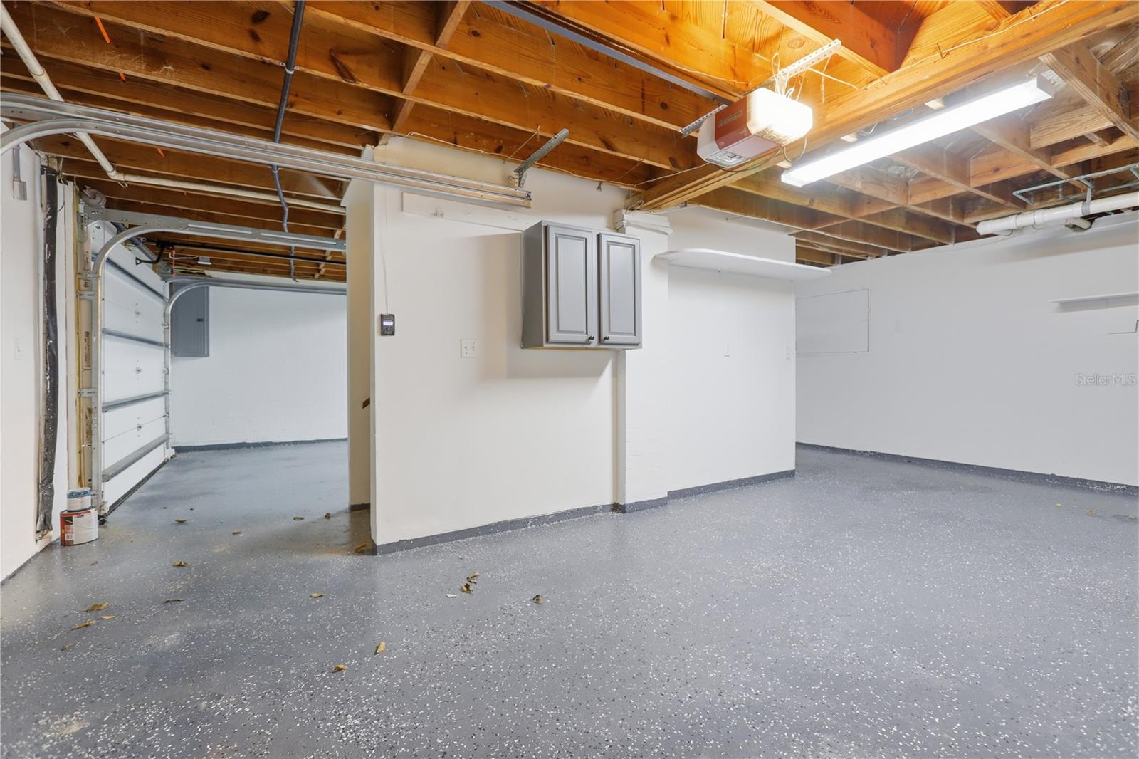 RIVER RIDGE ESTATES - Residential