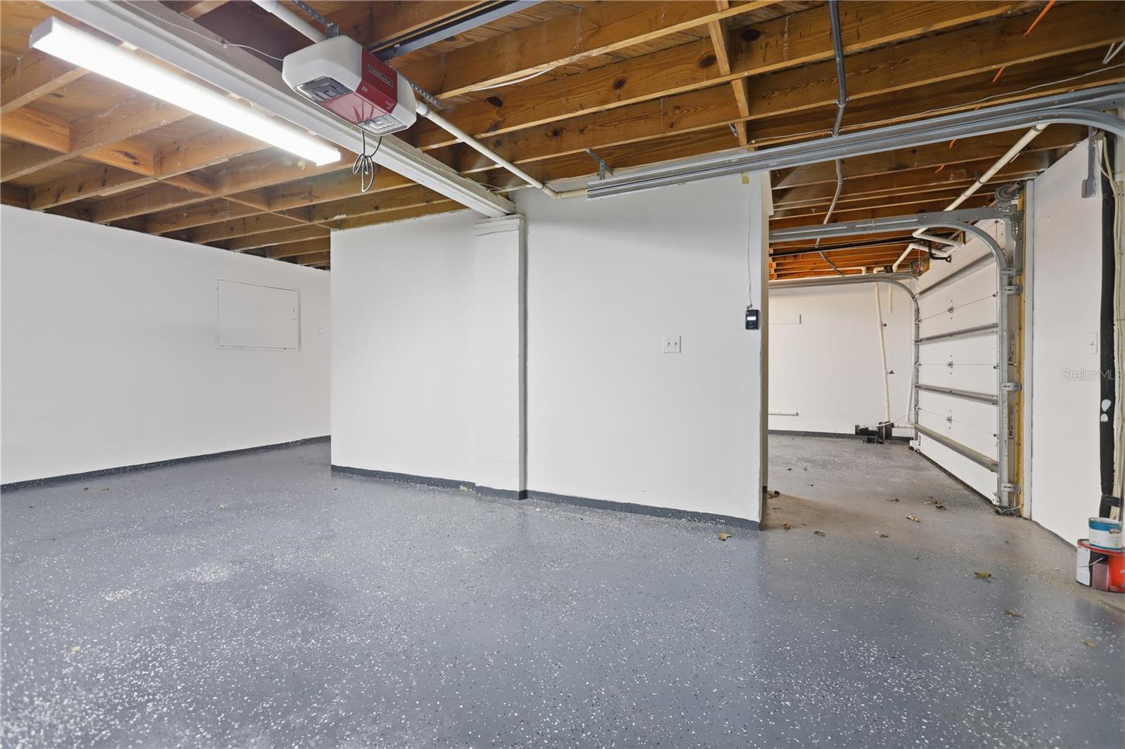 RIVER RIDGE ESTATES - Residential