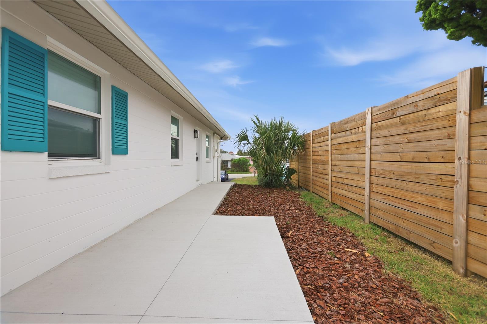 RIVER RIDGE ESTATES - Residential