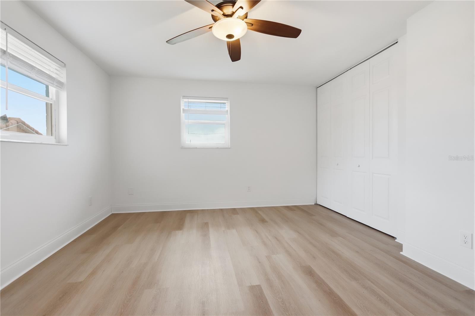 RIVER RIDGE ESTATES - Residential