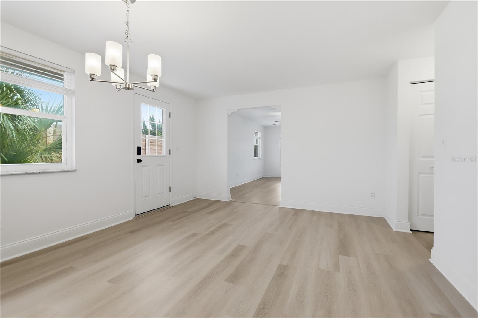 RIVER RIDGE ESTATES - Residential