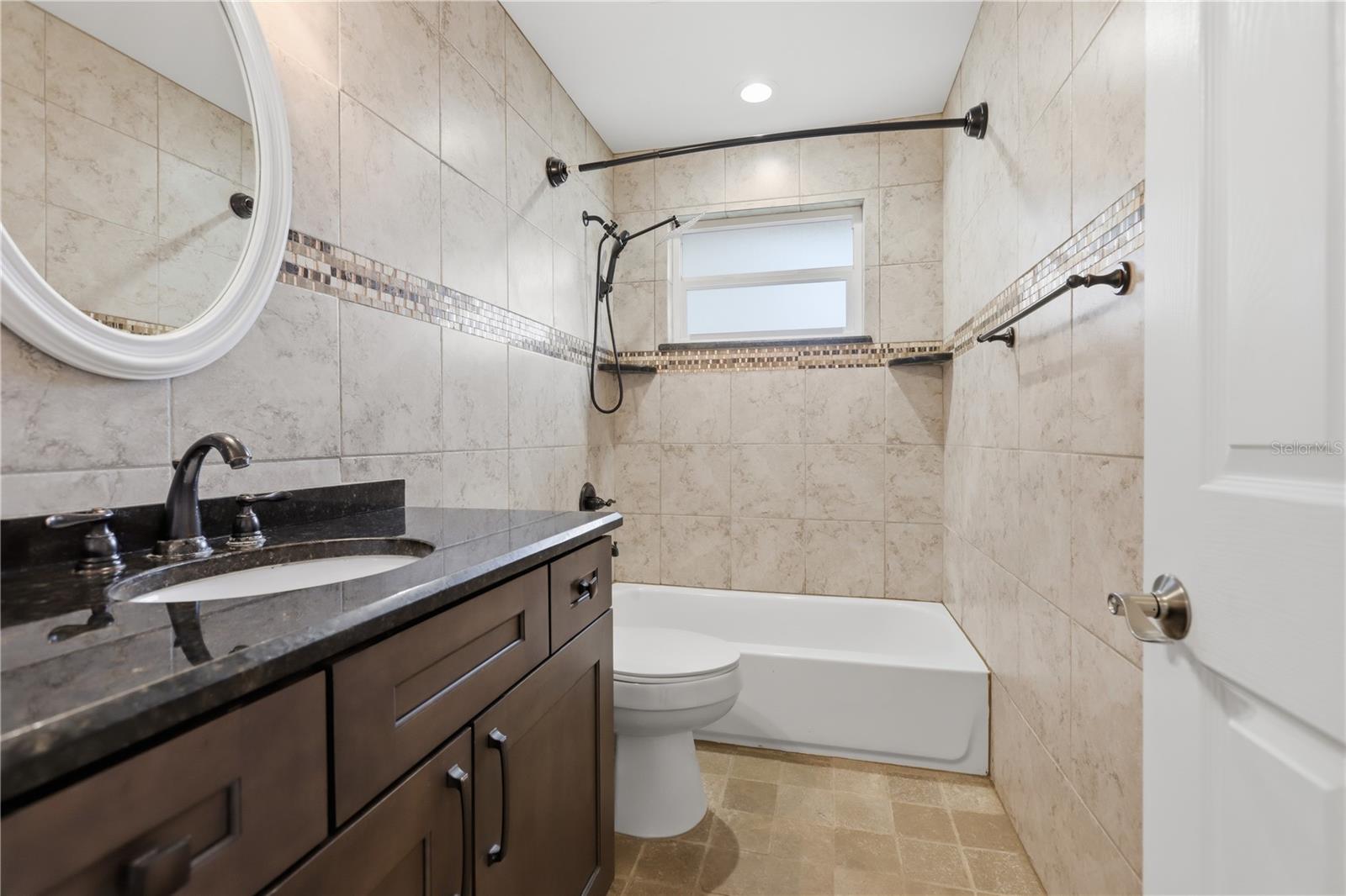 RIVER RIDGE ESTATES - Residential