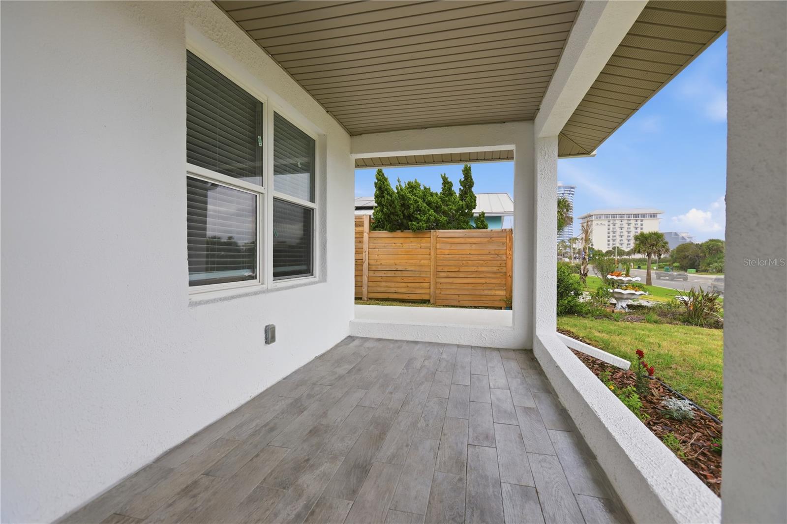 RIVER RIDGE ESTATES - Residential