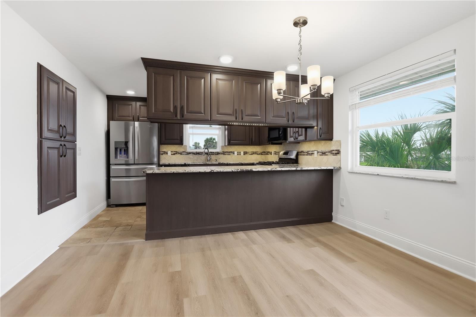 RIVER RIDGE ESTATES - Residential